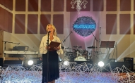 Dzejas slams “Rogovkys dzejis voga” 