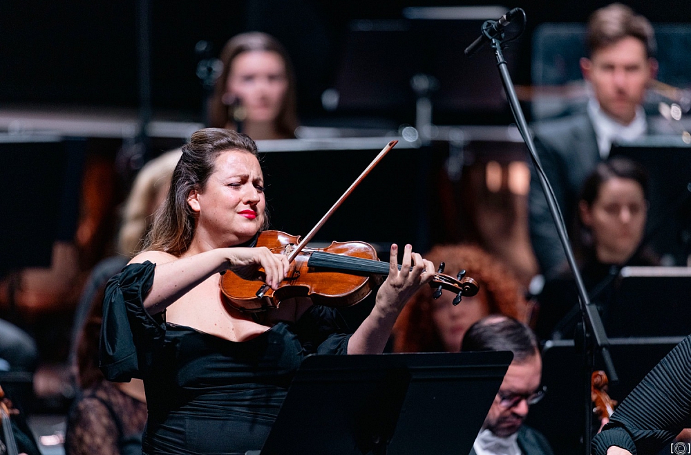 LNSO GLĀSS BUKŠA BERGS