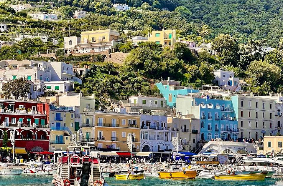 Татьяна Ильина