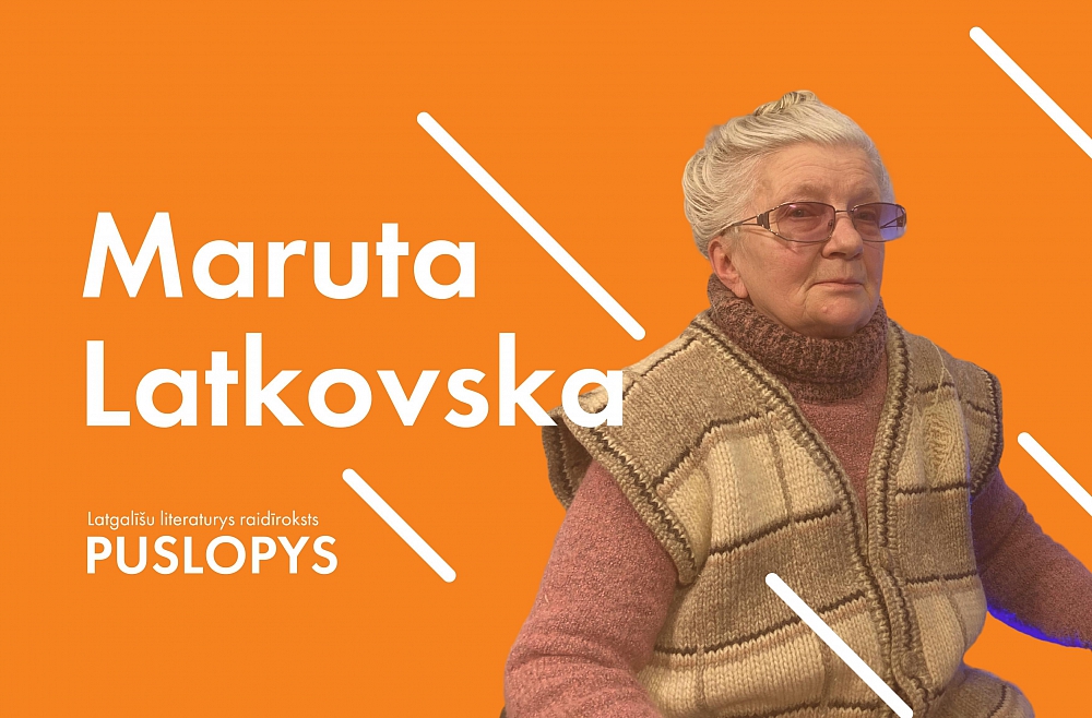 Puslopys