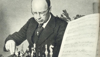 Sergejs Prokofjevs, Pēteris Vasks, Pēteris Čaikovskis, LNSO  turneja Eiropā