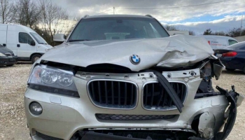 Smago negadījumu izpētes projekts un apdzīšanas manevru pētījums