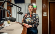 Dobrinka Tabakova