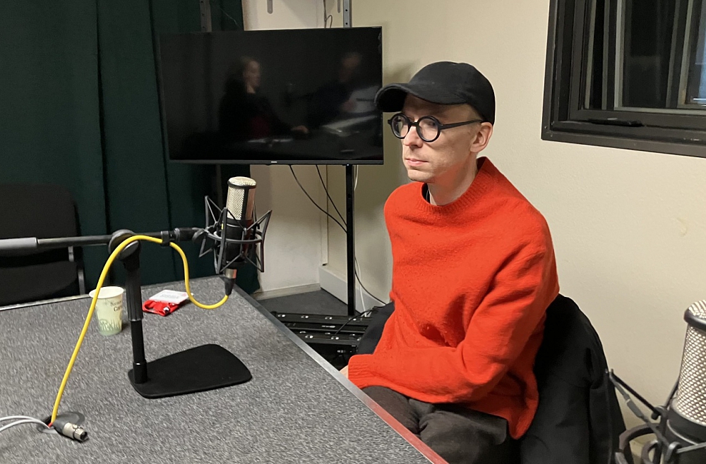 iztikas minimums krists auznieks viesturs gailis