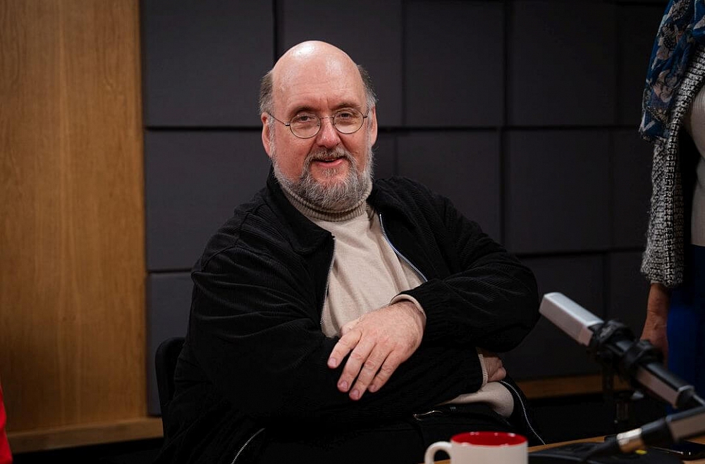 greizie-rati-LR100 Eduards Liniņš