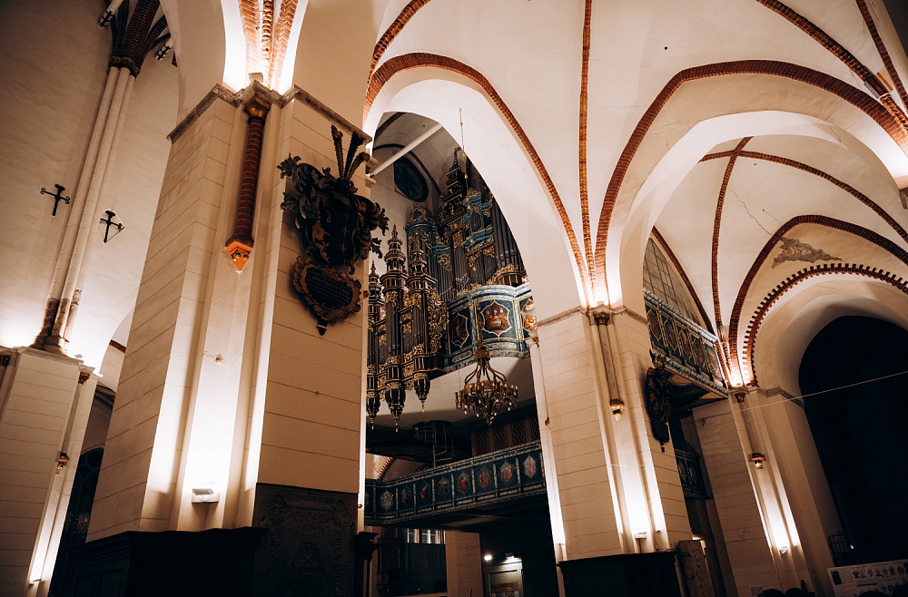 Annija Kristiāna Ādamsone Aigars Raumanis Eiroradio Ziemassvētku diena 