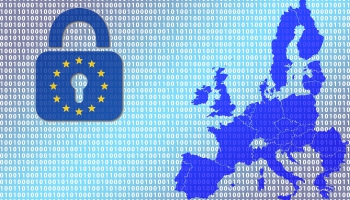 Interneta cenzūra Eiropas Savienībā