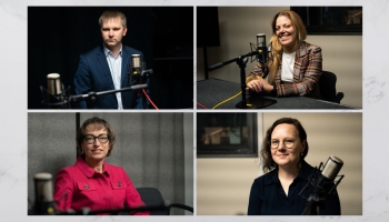 Dizaina un arhitektūras konkursu prakse. Problēmas un risinājumi