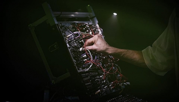 Nikola Negorod: es daru to, ko vēlos un jūtu