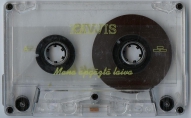 kalvis