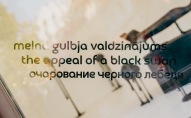 Čehova teātris