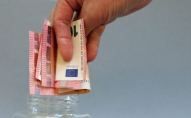 Latvija pretendēs uz tiesībām izvietot ES iestādi naudas atmazgāšanas apkarošanai