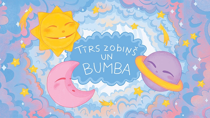 Kultūras rondo