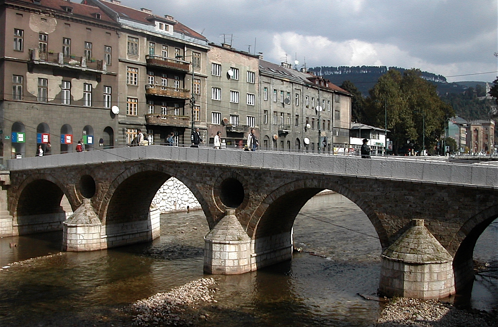 Aprit 111 gadu kopš atentāta pret Franci Ferdinandu, kas aizsāka Pirmo pasaules karu