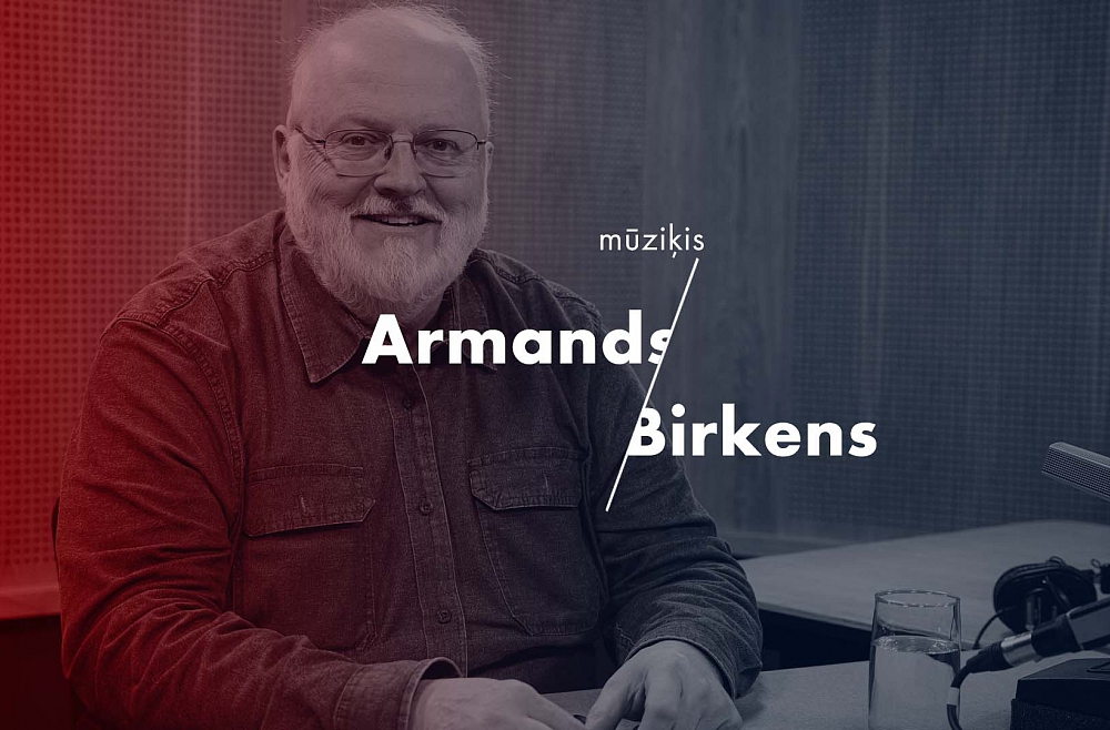 Laikmeta krustpunktā