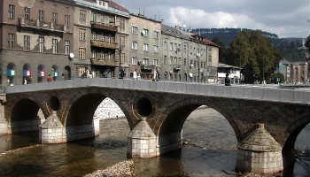 Aprit 111 gadu kopš atentāta pret Franci Ferdinandu, kas aizsāka Pirmo pasaules karu