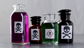 Indēšana kā slepkavības veids ir bijis ļoti izplatīts vēsturē