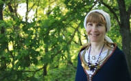 Ieva Pīgozne