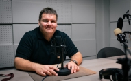 Andris Poga