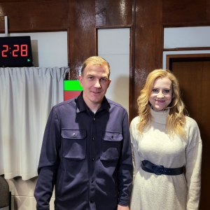 Latvijas Nacionālā vēstures muzeja direktors Toms Ķikuts: Bez sūra darba augļi nenāk