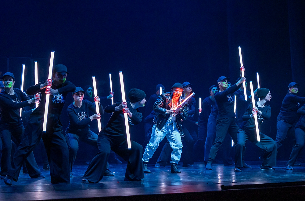 ei, jūs tur post factum