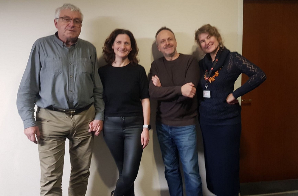 greizie-rati-micpapa-biss