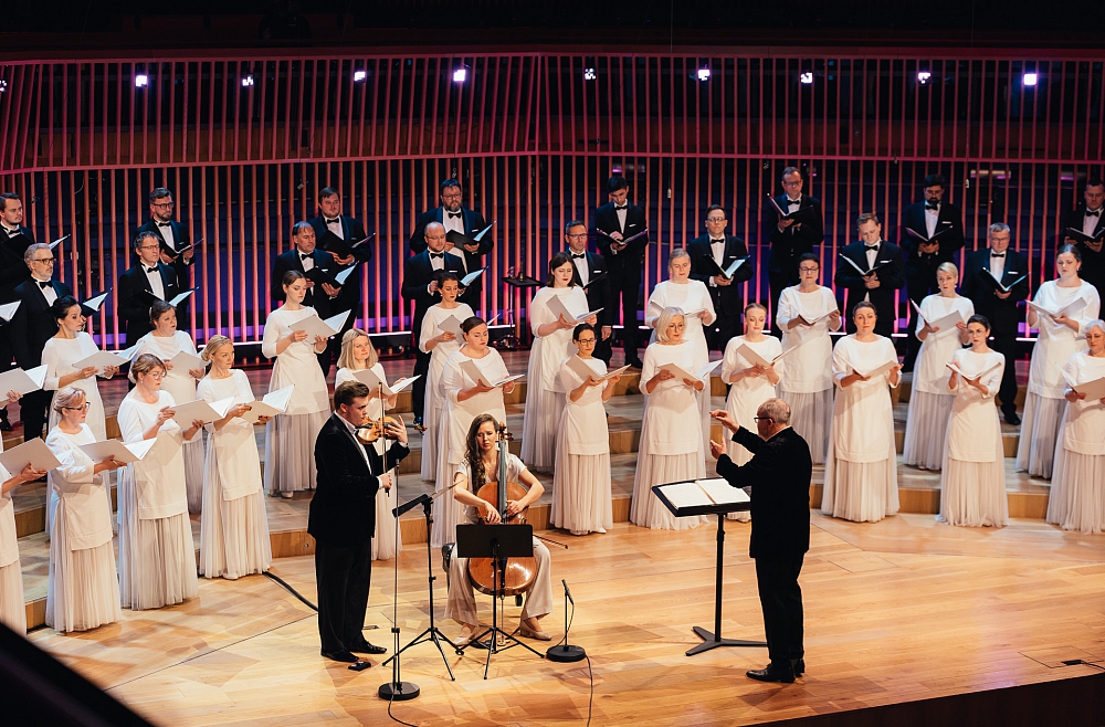 Daniils Bulajevs Guna Šnē Māris Sirmais VAK 