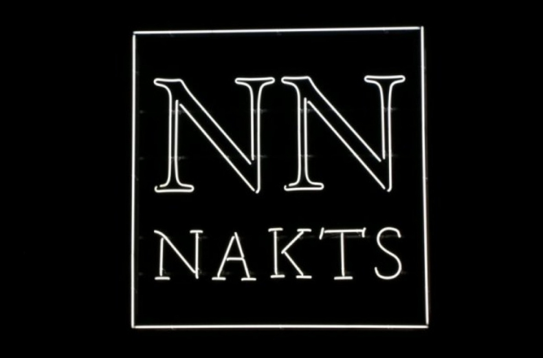 nn nakts