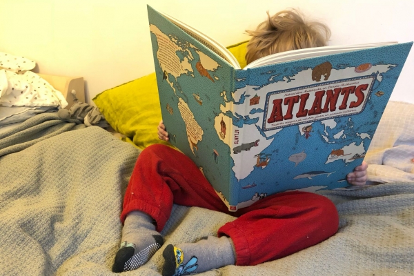 Juris Strenga un Gunārs Placēns. Divi spilgti Dailes teātra aktieri ...