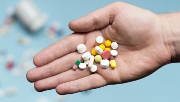 Eiropas Savienība izstrādājusi plānu, lai novērstu zāļu trūkumu