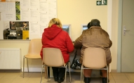 Lielākā daļa Latvijas iedzīvotāju atbalsta nepieciešamību mācīties visa mūža garumā