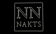 nn nakts