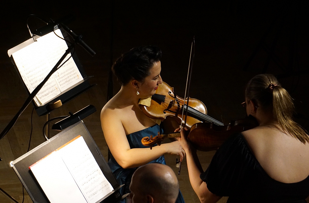 alfija bakijeva sinfonietta rīga