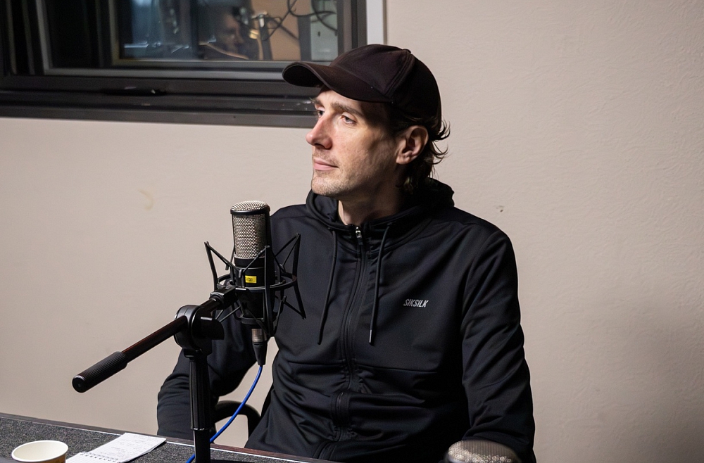 grāmatu stāsti dzeja