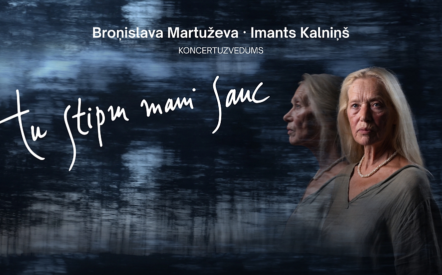 Kultūras rondo