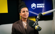 aminata zelgis