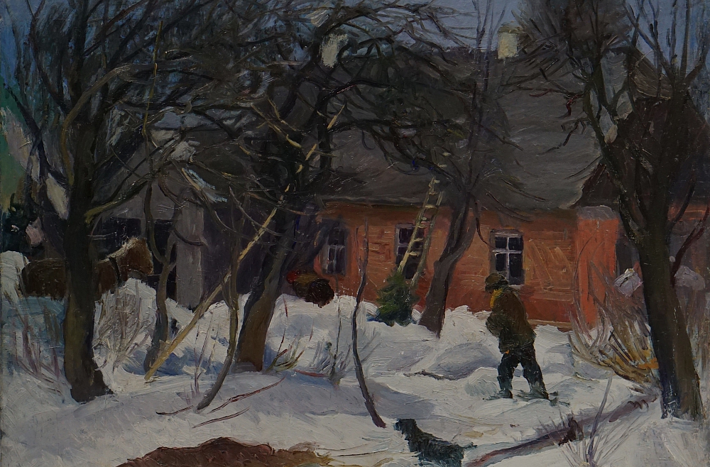 vai zini nora drapče