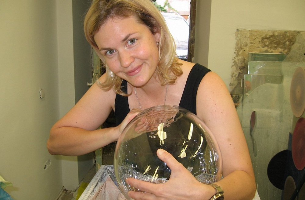 Ekonomikas podkāsts