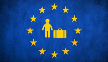 Vasaras kampaņa „Droša ceļošana Eiropas Savienībā un ceļošana ar ģimeni ES”