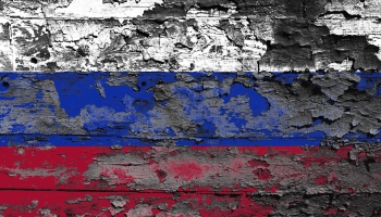 Вера Политковская: Эмиграция для многих россиян - единственное спаение