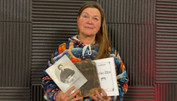 Naaizmierstulis dorbi ir vierteiba, kū vajag dūt tuoļuok