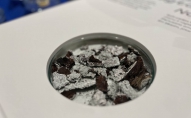 "Arpus rāpus" 