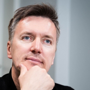 Māris Mihelsons jeb kā izcīnīt ceļu līdz vislielākajām skatuvēm un klausītāju sirdīm?