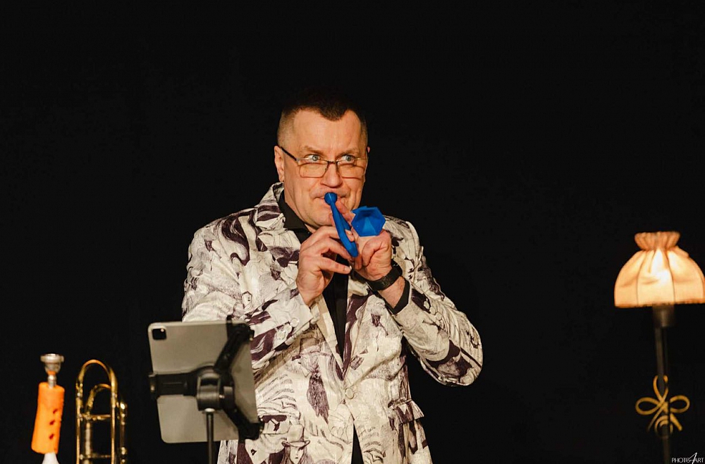 Vairis Nartišs