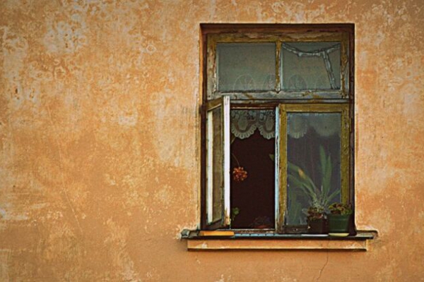 Важные нюансы: управление жилыми домами