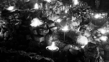 Ziemas priekšvakara izlase