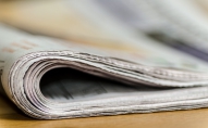 Presei sarukuši pārdošanas apjomi mazumtirdzniecībā, nedaudz pieaug abonentu skaits