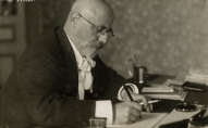 Jāzeps Vītols