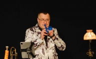 Vairis Nartišs
