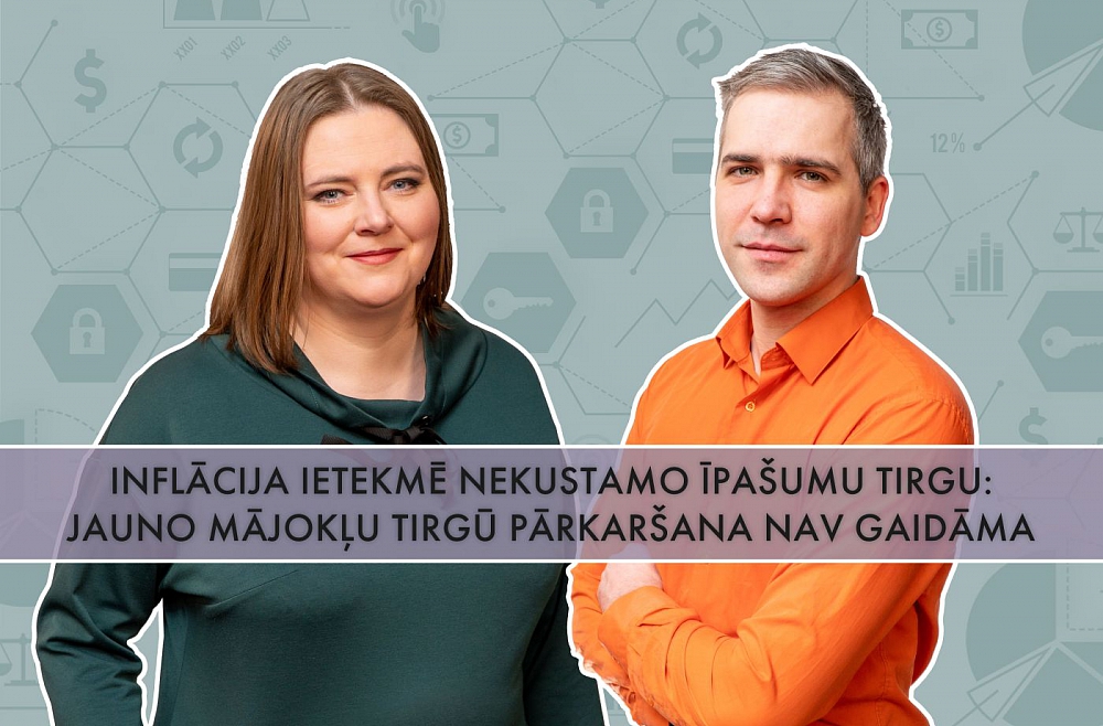 Pievienotā vērtība